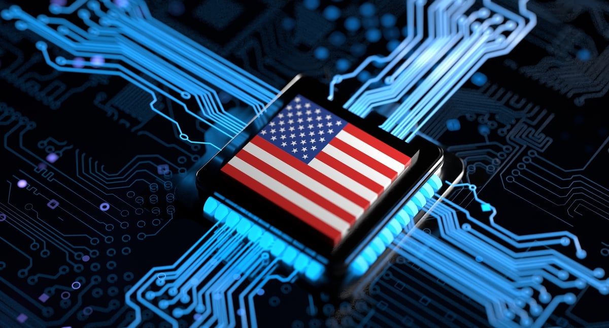 Oracle Has Committed Hundreds of Billions to AI Data Centers. These 2 Industrial Stocks Will Power Them.