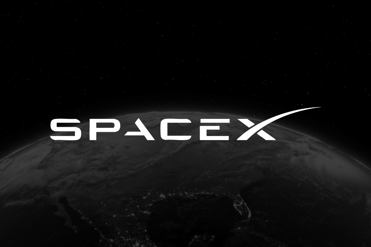 SpaceX Stock: 3 Things to Watch Before the December Lock-Up Cliff
