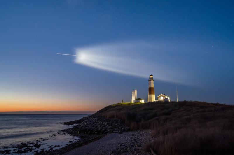 SpaceX Stock Has Gone Nowhere Since Its First Day of Trading
