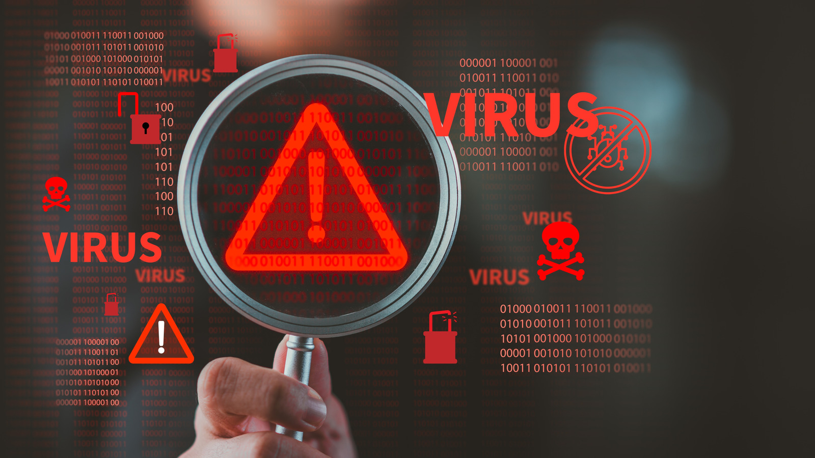 The Best Way To Check Your PC For Malware