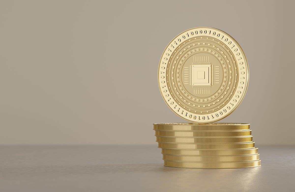 3 Top Cryptocurrencies Down 67% or More Worth Buying Right Now