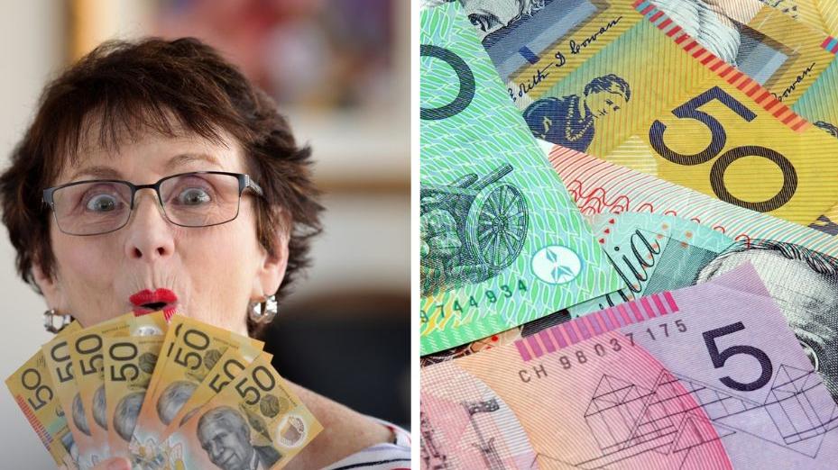 Almost 4.2 million Australian workers fear they will never afford to retire, survey reveals