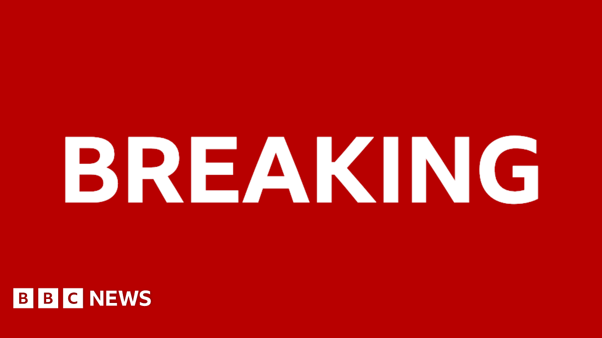 Flights disrupted by 'technical issue' with air traffic control across Scotland