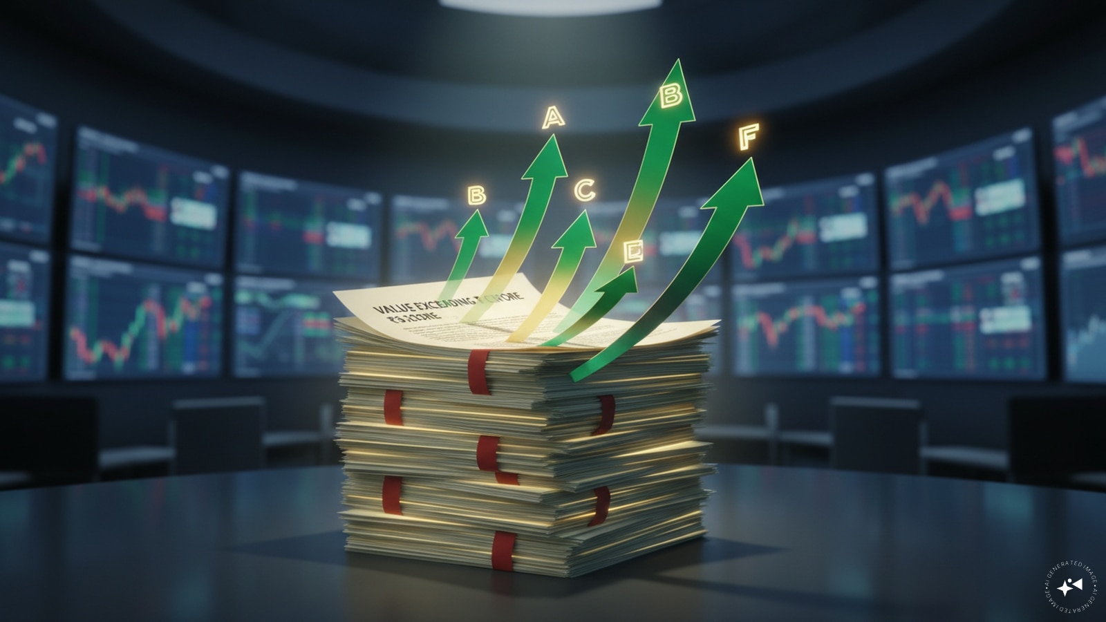 Order Win Impact: These six stocks may react after bagging contracts worth over ₹3,300 crore
