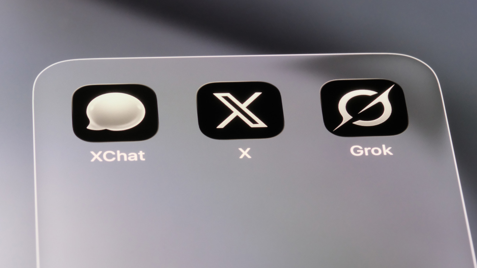 SpaceXAI's Grok Bot Is In Early Beta - Here's How To Try It