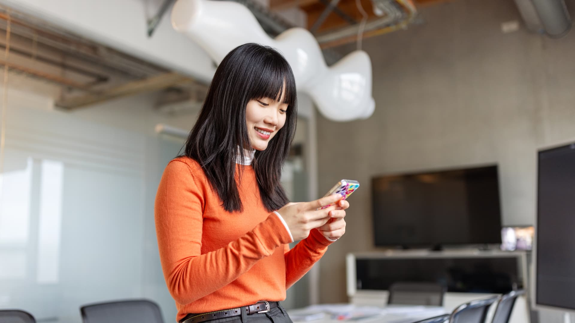 These Gen Z-approved investment funds are having a moment—what investors should know