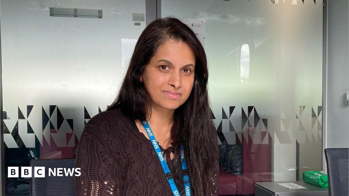 Bradford women invited to join periods research project