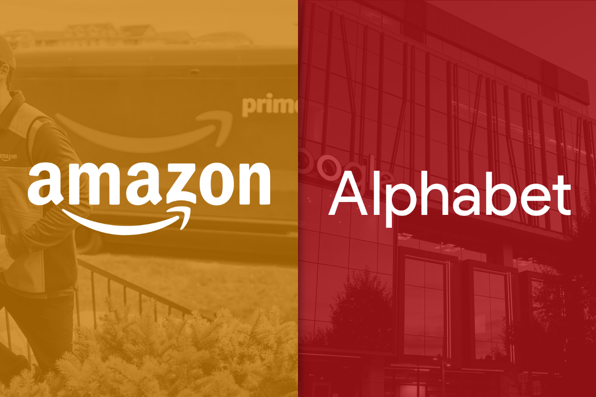 Got $5,000?: 2 Magnificent AI Cloud Stocks to Buy Before the Anthropic IPO