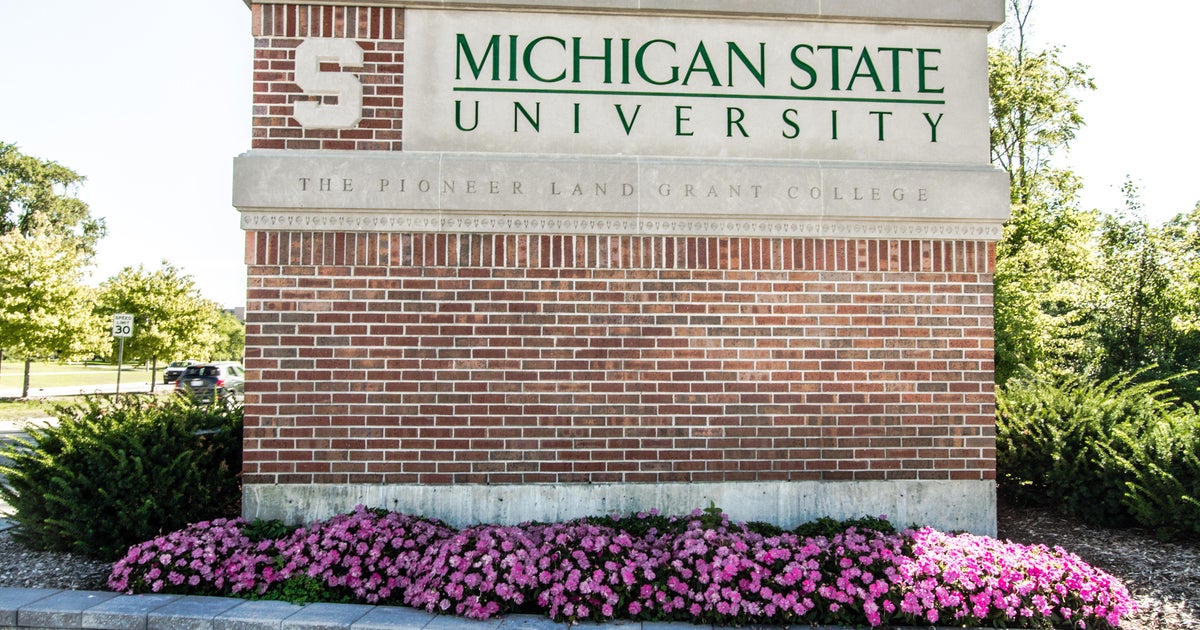 Hot water, building heat issues linger at Michigan State University campus
