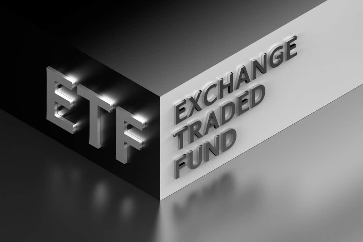 I’m Tucking These 3 Canadian ETFs Into My TFSA for the Long Haul