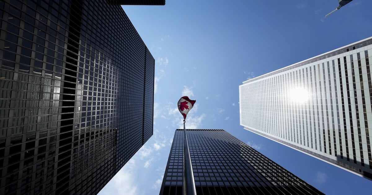 Key barriers in 5 industries stalling growth potential, new report argues