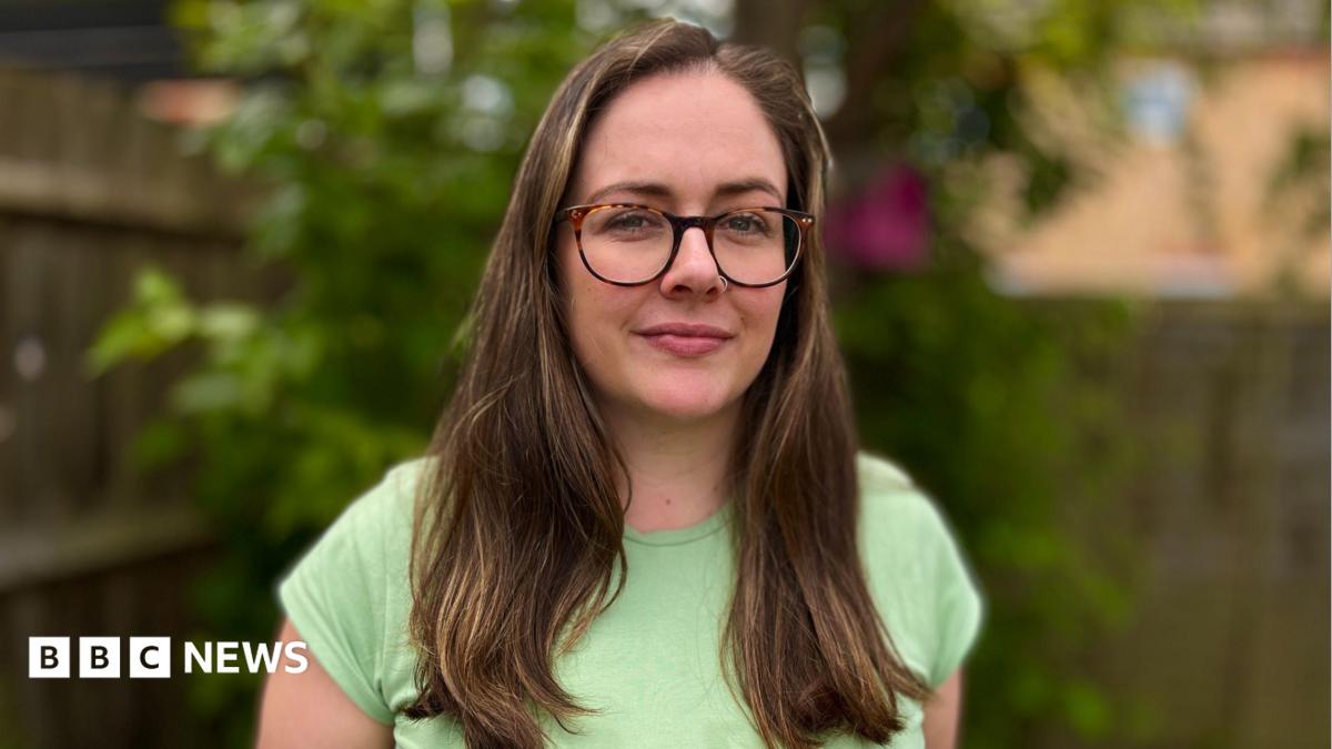 Mums welcome investigation into placenta accreta spectrum