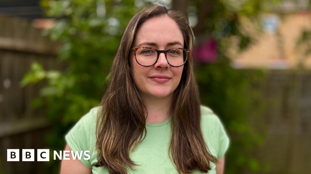 Mums welcome investigation into placenta accreta spectrum