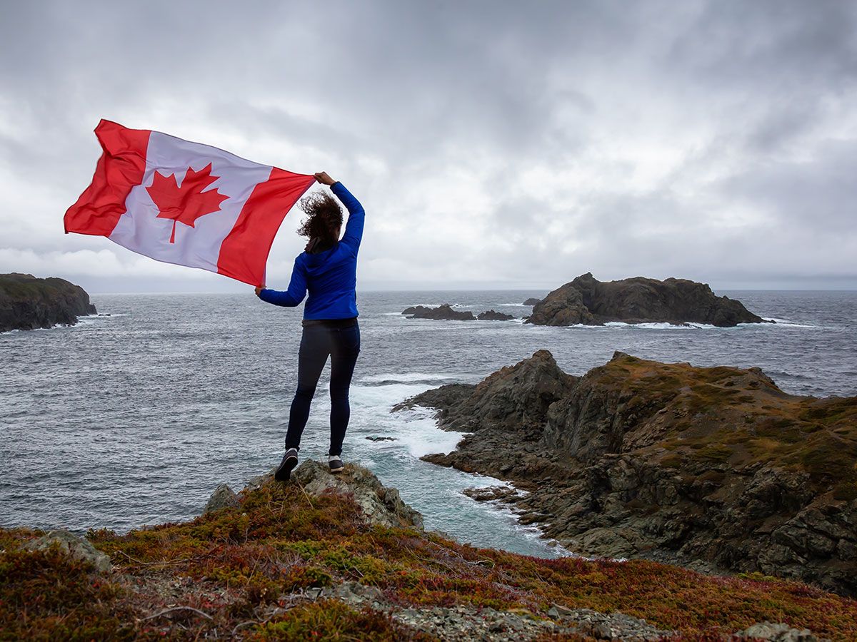 Posthaste: This province is expected to lead the pack by a mile this year — and no, it's not Alberta