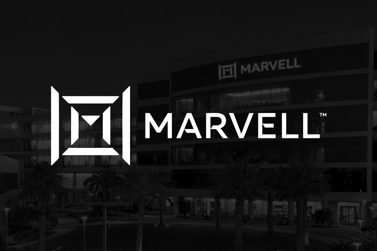 Prediction: Here's What a $5,000 Investment in Marvell Could Be Worth by 2030