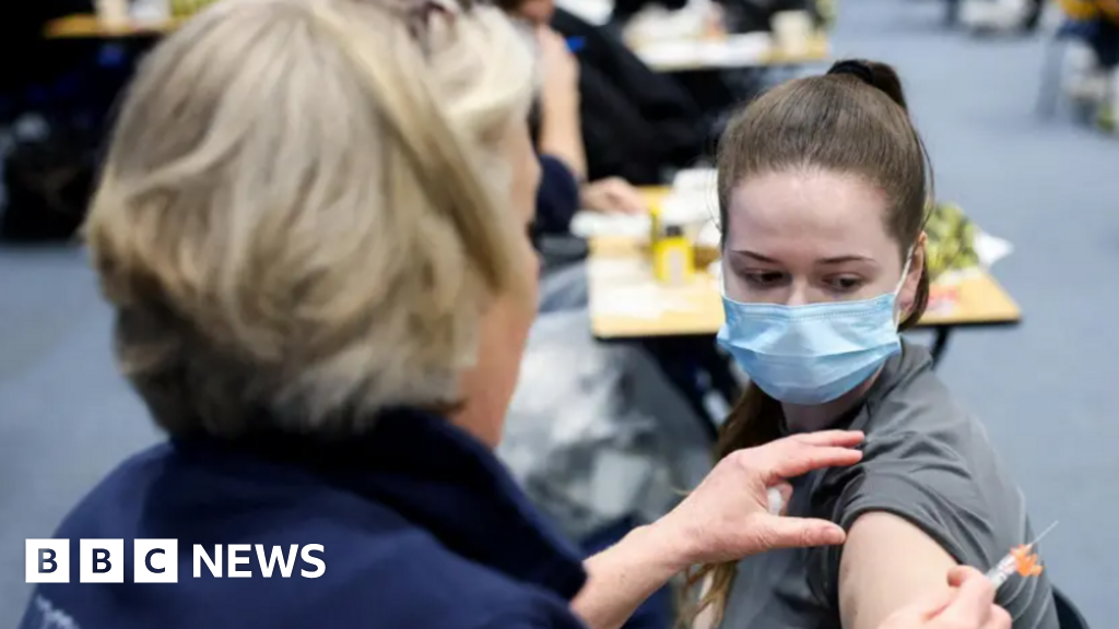 Scientists discover why Kent meningitis outbreak was so severe