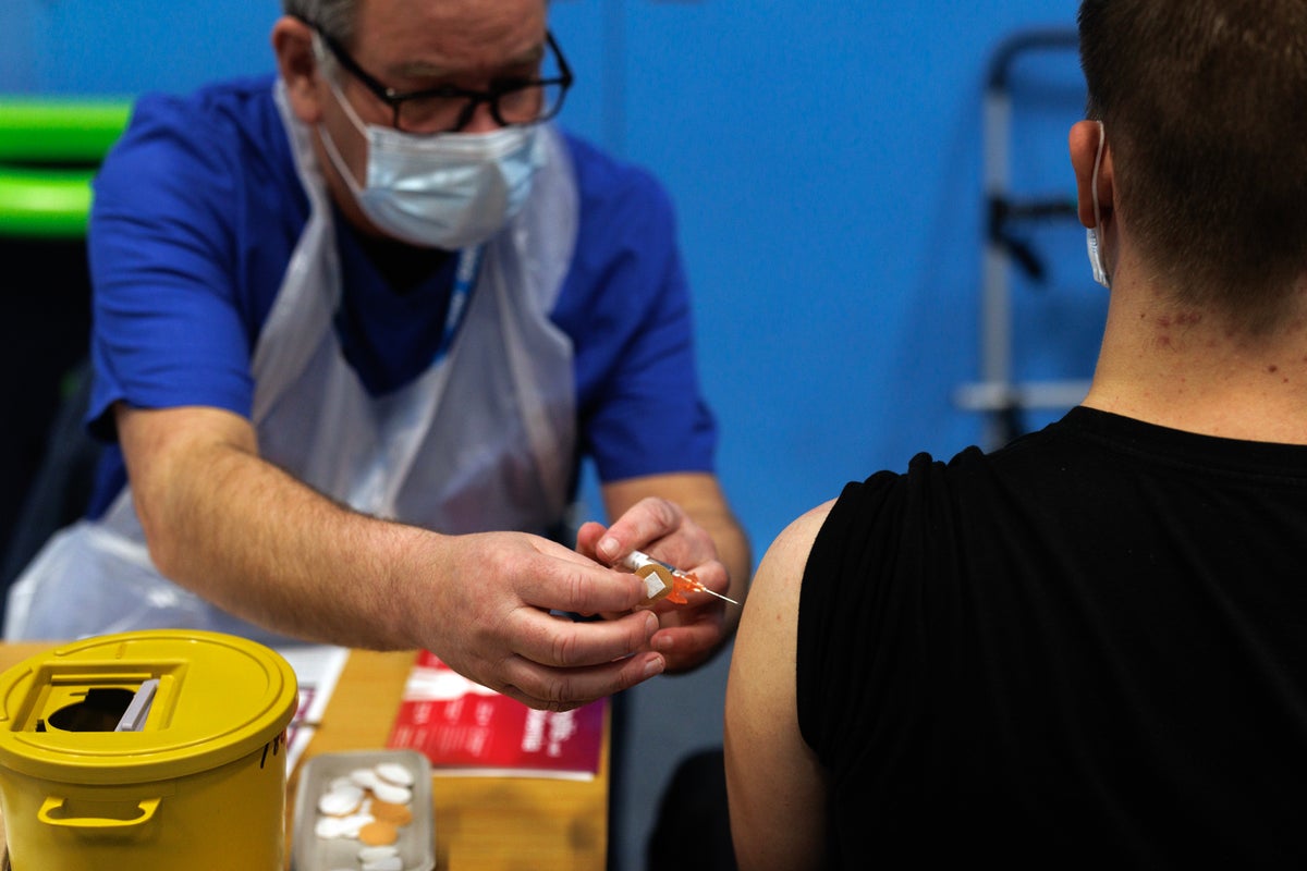 Scientists uncover why meningitis B outbreak in Kent was so dangerous