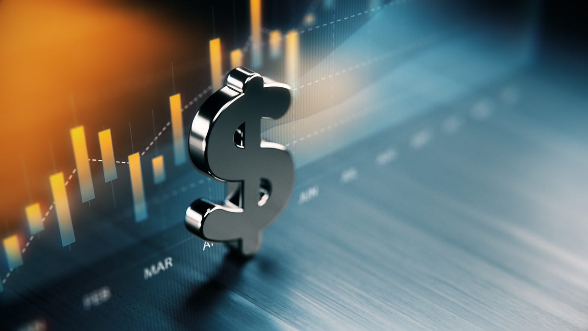 Silver Price Today on September 22, 2026