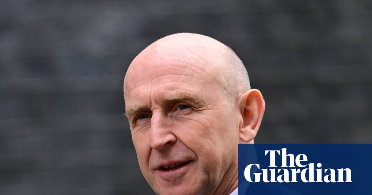 UK borrows £18bn in August, putting pressure on Healey before budget