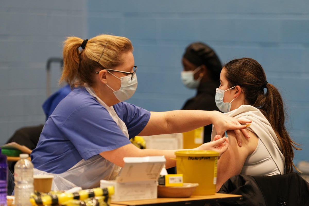 Why the Kent meningitis outbreak was so deadly – amid warning it could happen again