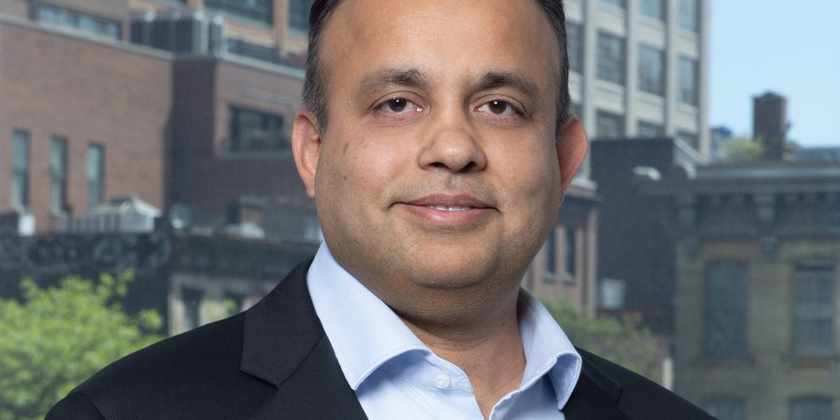 Citi Jumps Into the Ad Business, Enters a Competitive Market