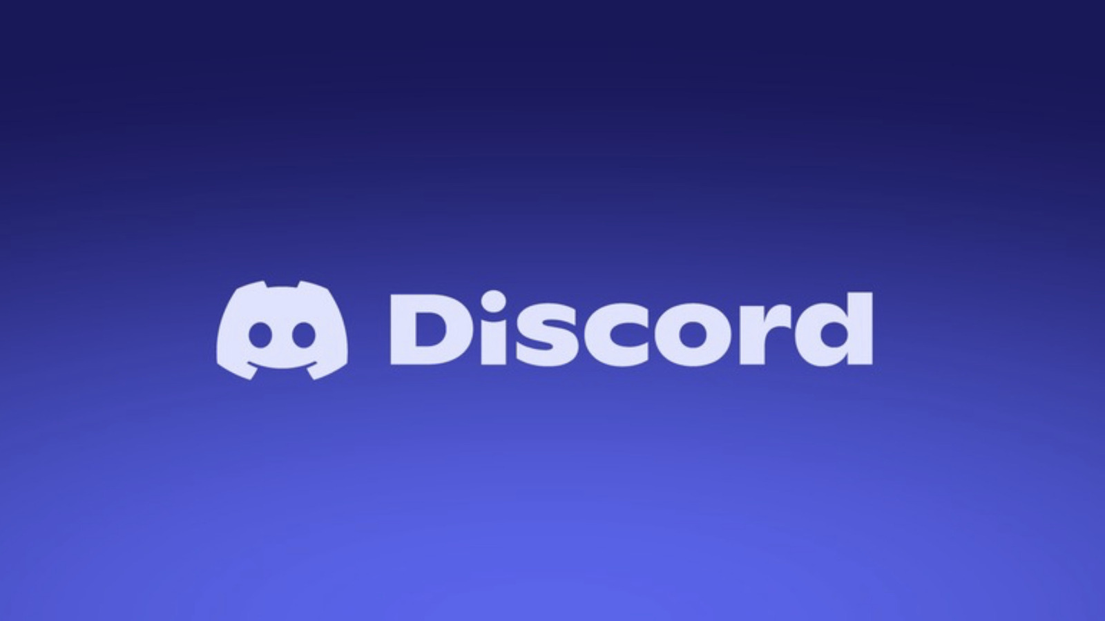 Discord Rolls Out Its Revised Age Verification Policy