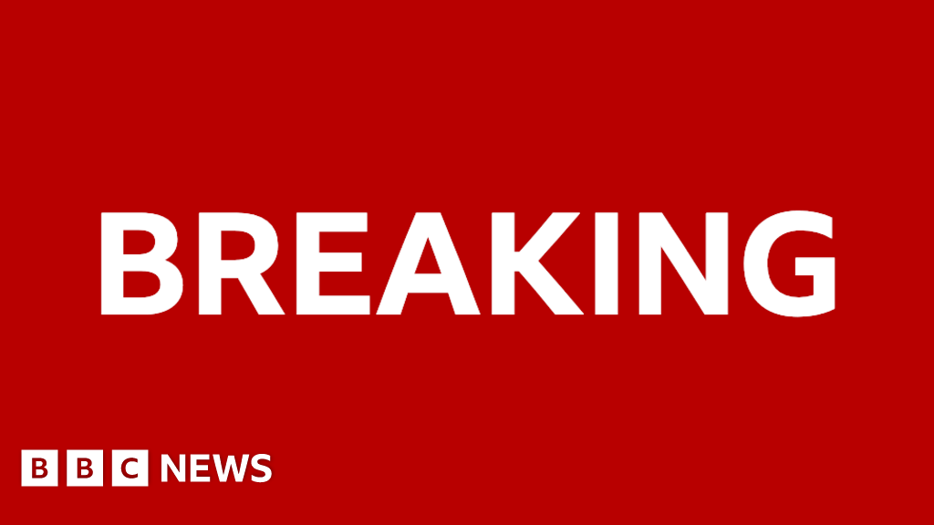 Drug deaths rise 11% as Scottish figures remain worst in Europe