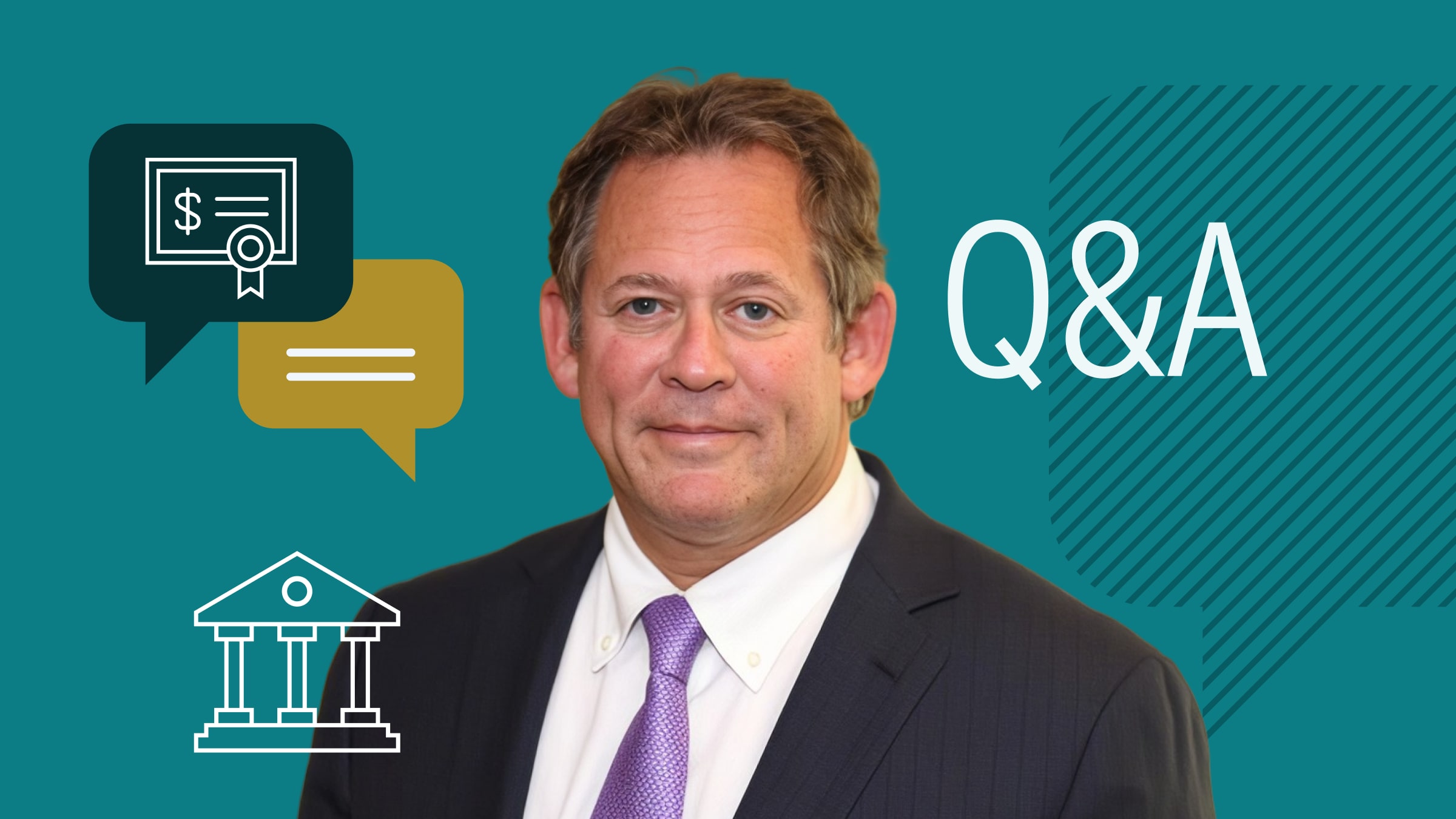 Inflation Is Peaking and Will Fall, BlackRock’s Rieder Says. Here’s Why