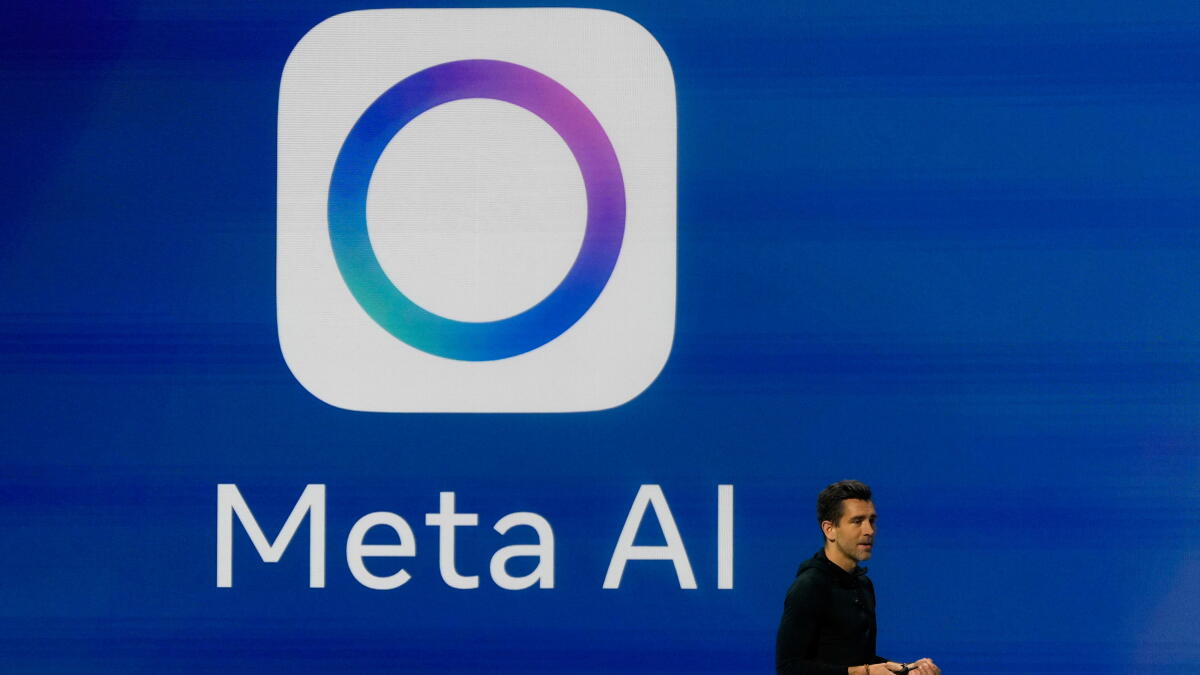 Meta’s viral AI agent can now book travel and shop for you. Amazon says it crossed a line