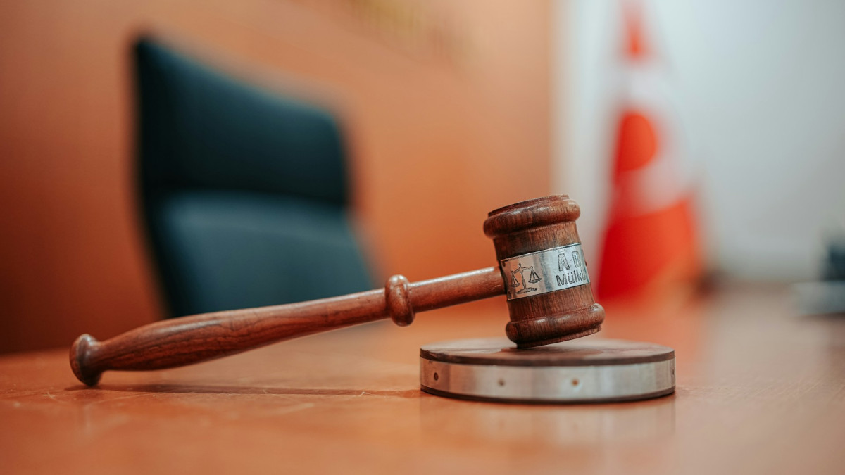 Michigan Judge Tosses State's Antitrust Suit Against Big Oil