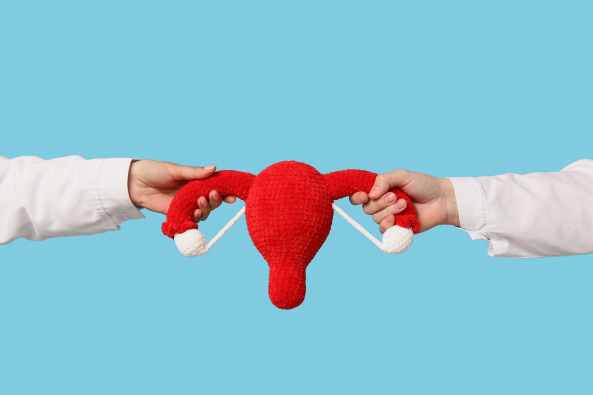 New womb cancer test could ‘transform care’ for thousands of women