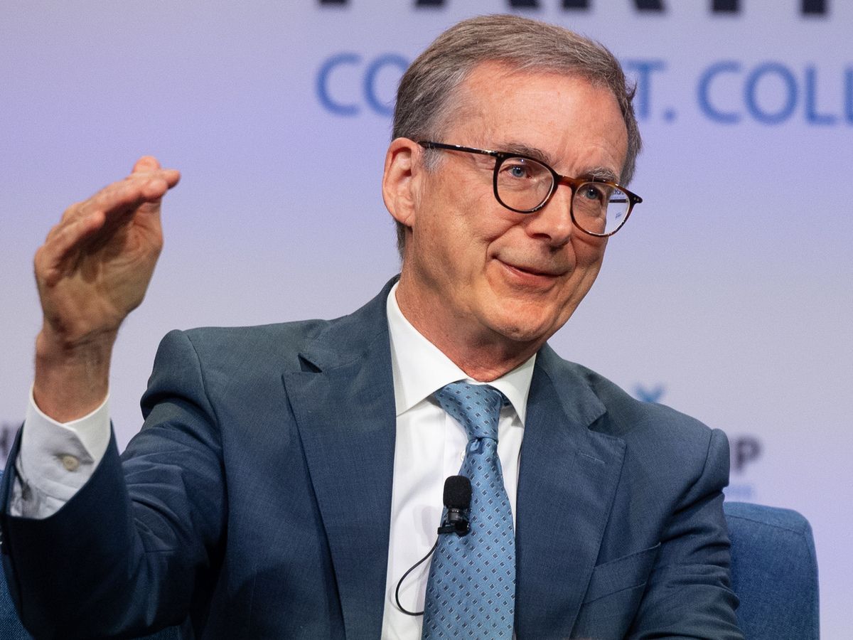News of the day: Macklem on rate decisions, 30-year mortgages, LNG expansion, living paycheque to paycheque, 'mega' productivity deduction and more
