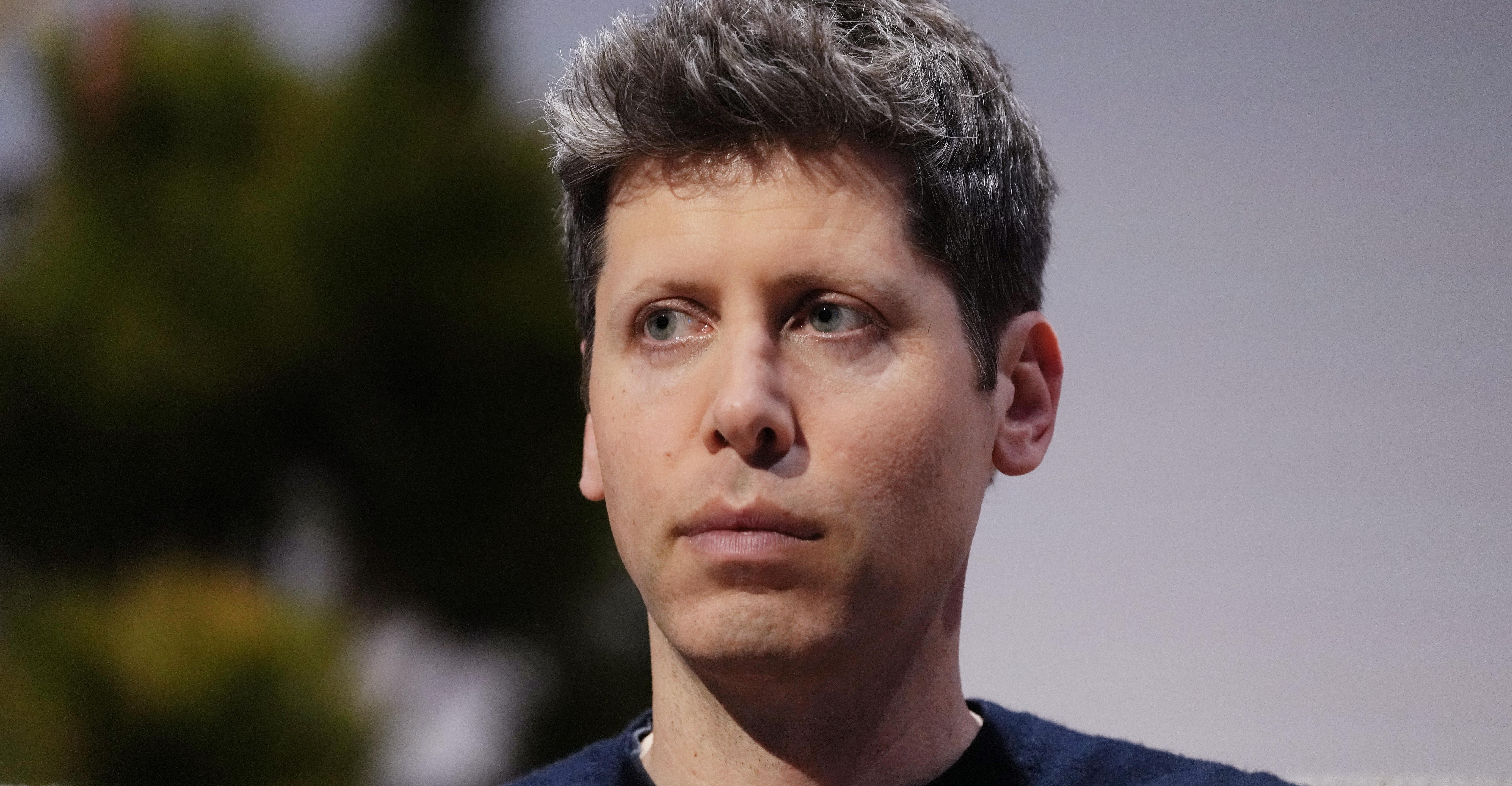 OpenAI wants to consult elite mathematicians about how to not fumble again