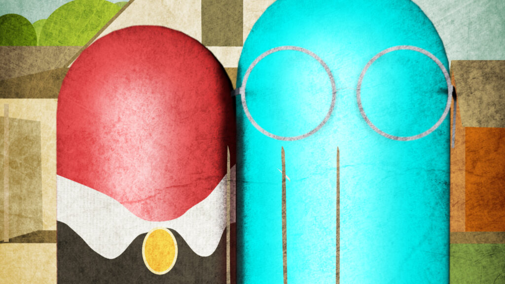 Pharmalittle: We're reading about a closing loophole for importing meds, European competitiveness, and more