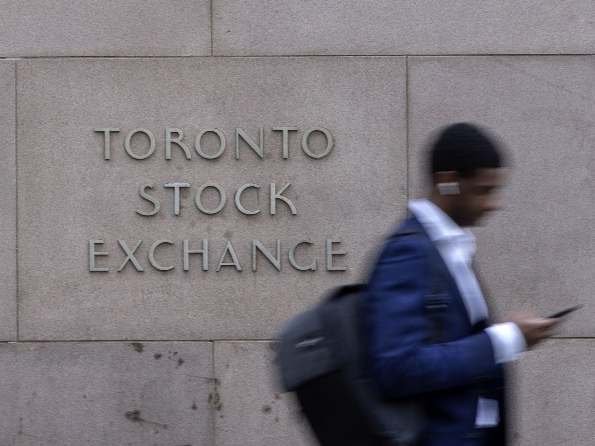 The TSX stocks to watch following the Canada Investment Summit