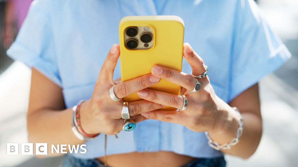 US criticises Australia's proposed algorithm opt-out laws as 'censorship'