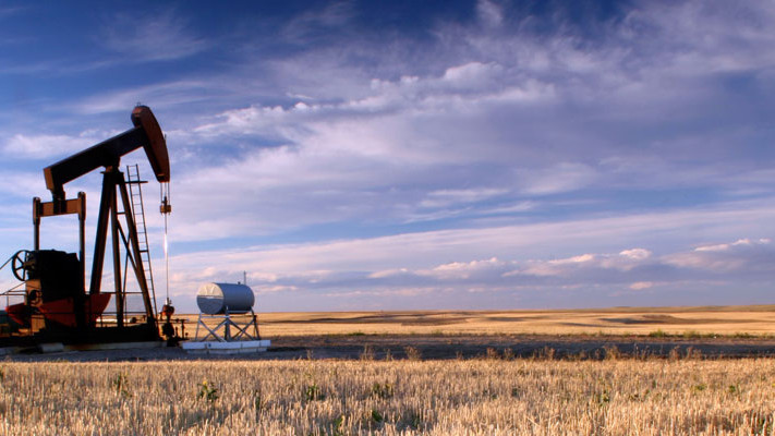 Canada's Oil Patch On Track For Biggest M&A Wave In A Decade