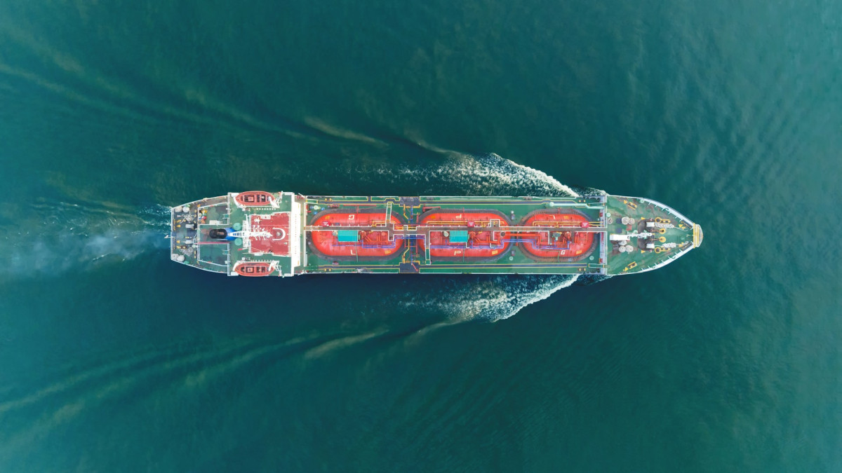 Indian Refiners Lift LPG Output Nearly 20% as Hormuz Blockage Chokes Imports