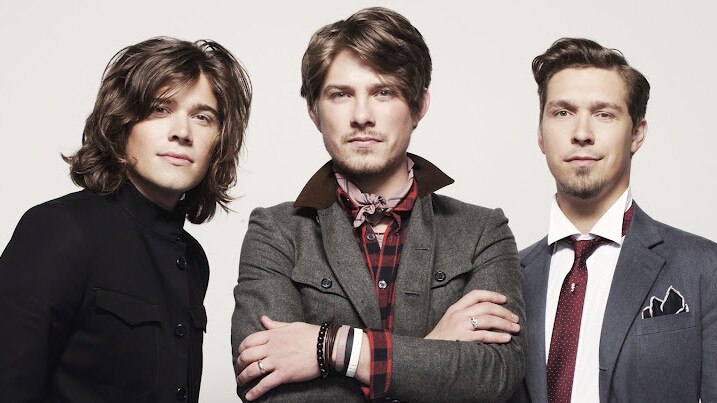 Inside Hanson’s quiet $90m property move