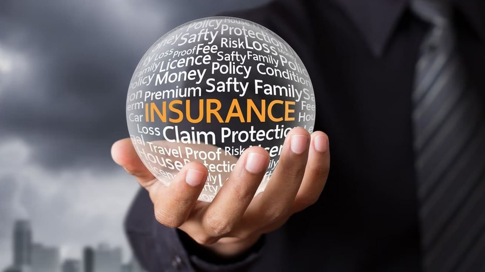 IRDAI commission cuts may make insurance expansion harder in smaller cities: Helios Global CEO