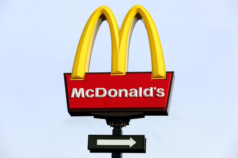 McDonald’s Unveils 10-Year Growth Plan to Drive Market Share Gains and Efficiency. Should Investors Be Concerned About the $8.5 Billion Price Tag?