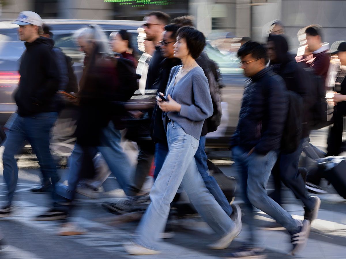 News of the day: Population growth slows, Canadian dollar falls, TFSA contribution rules, Cineplex eyes sale, KD soda and more