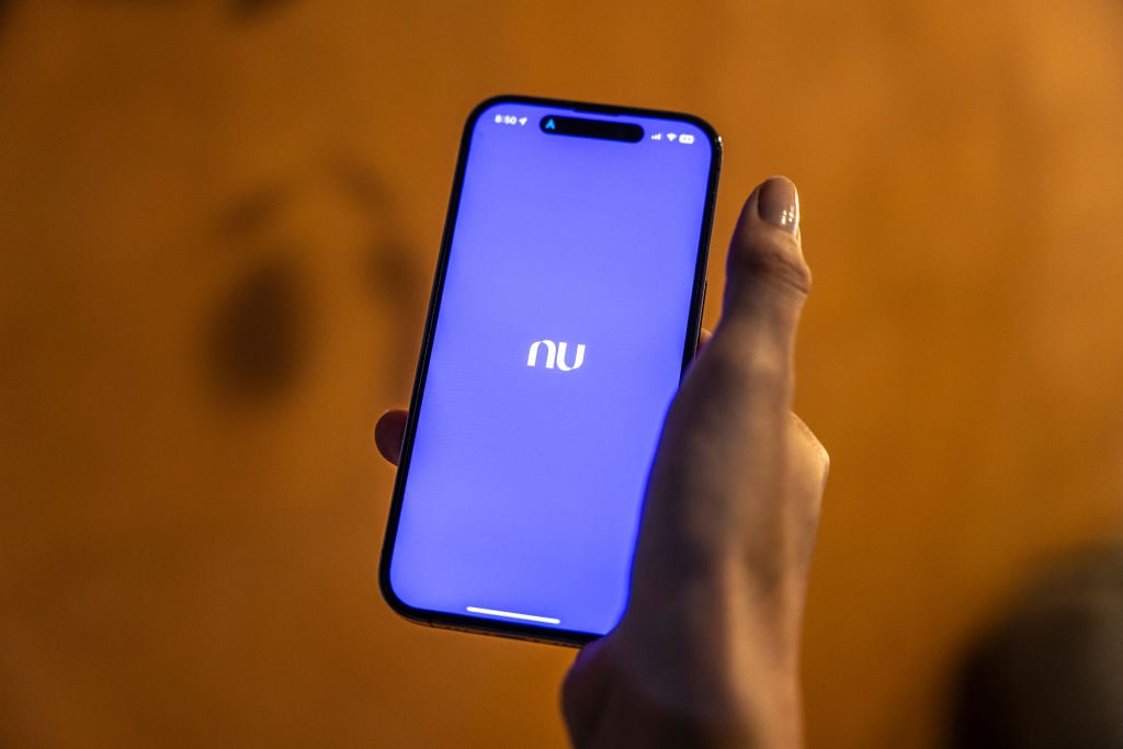 Prediction: Nu Holdings Will Earn More Than $5 Billion in 2027