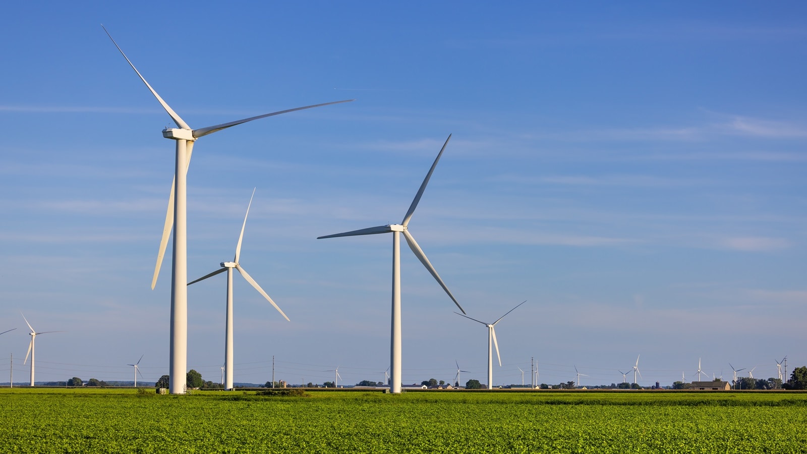 Rajasthan, Gujarat have huge energy arbitrage potential: Power Secy