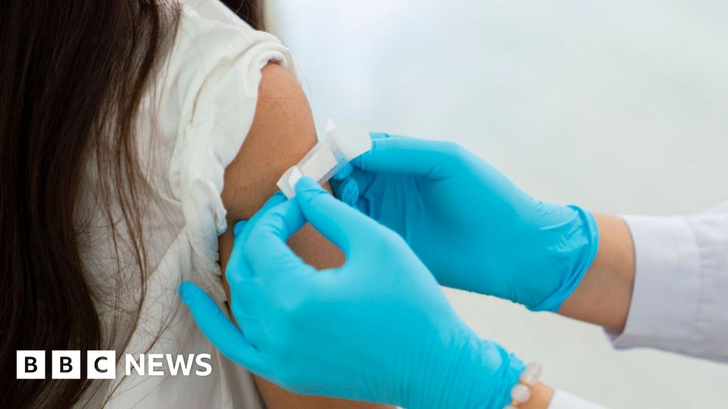 Surrey and Sussex Cancer Alliance launches HPV vaccine campaign