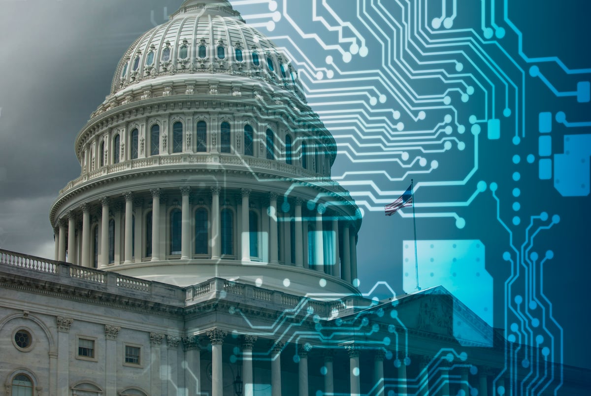 The Clarity Act Fails to Pass in Senate. Here's the Most Likely Scenario for the Crypto Industry in 2027.