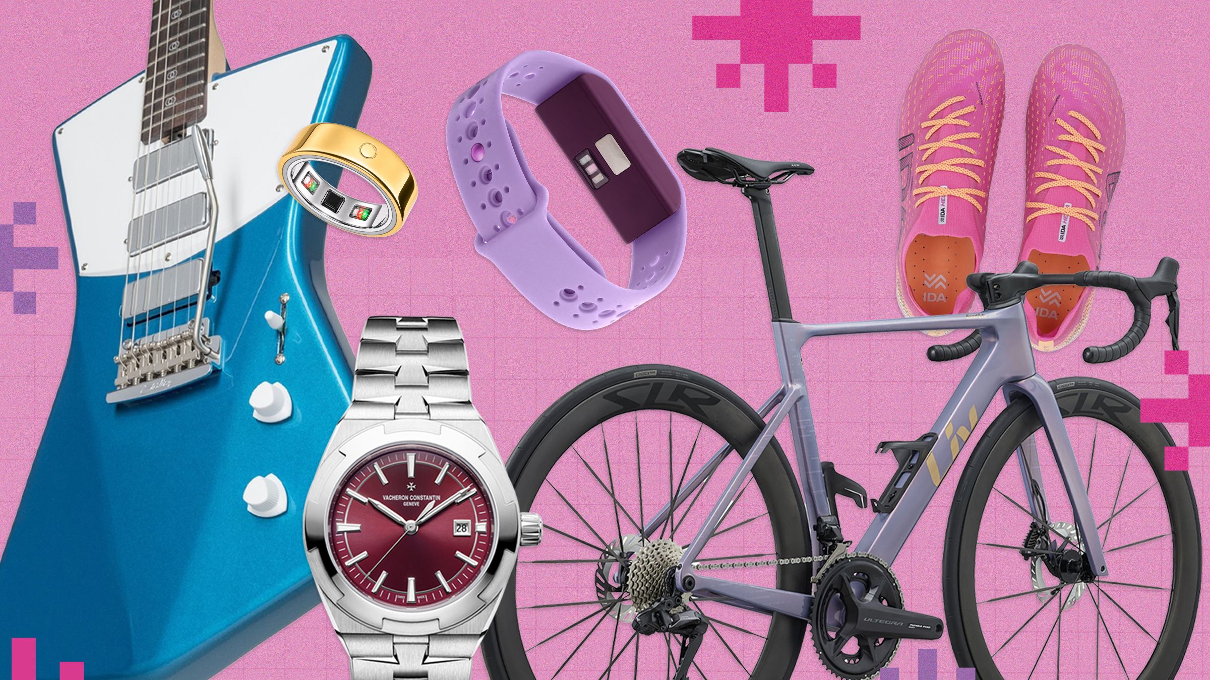 16 Products From Women Designers You Need to Know