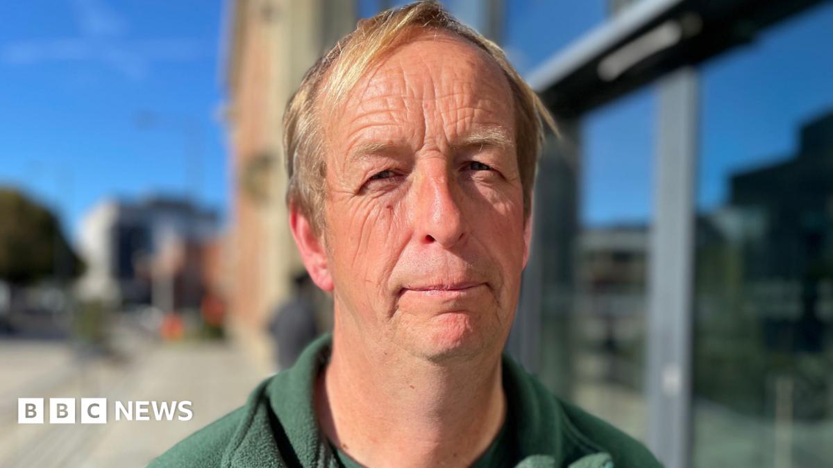 20-year fight against incinerator ends in 20 minutes