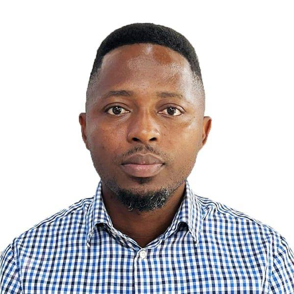 Brain tumors in the country: The silent crisis of late presentation