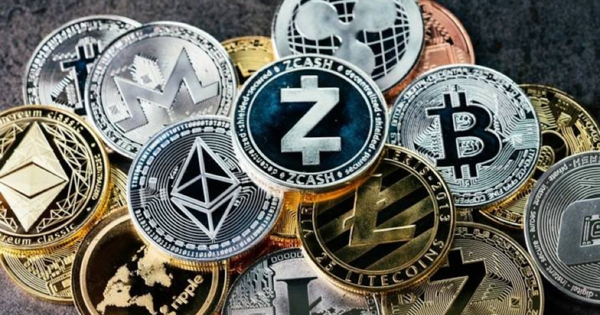 Crypto exchange Bitget pauses withdrawals after US$350 million stolen in hack